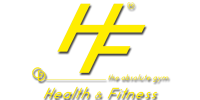 Health Fitness and Spa